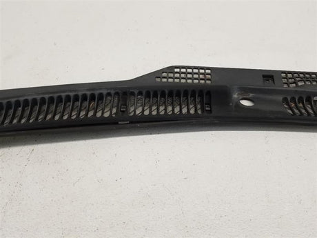 1995 Nissan Z32 300ZX OEM F/L Driver Side Cowl Vent Panel 66811-30P10 Fits:90-96