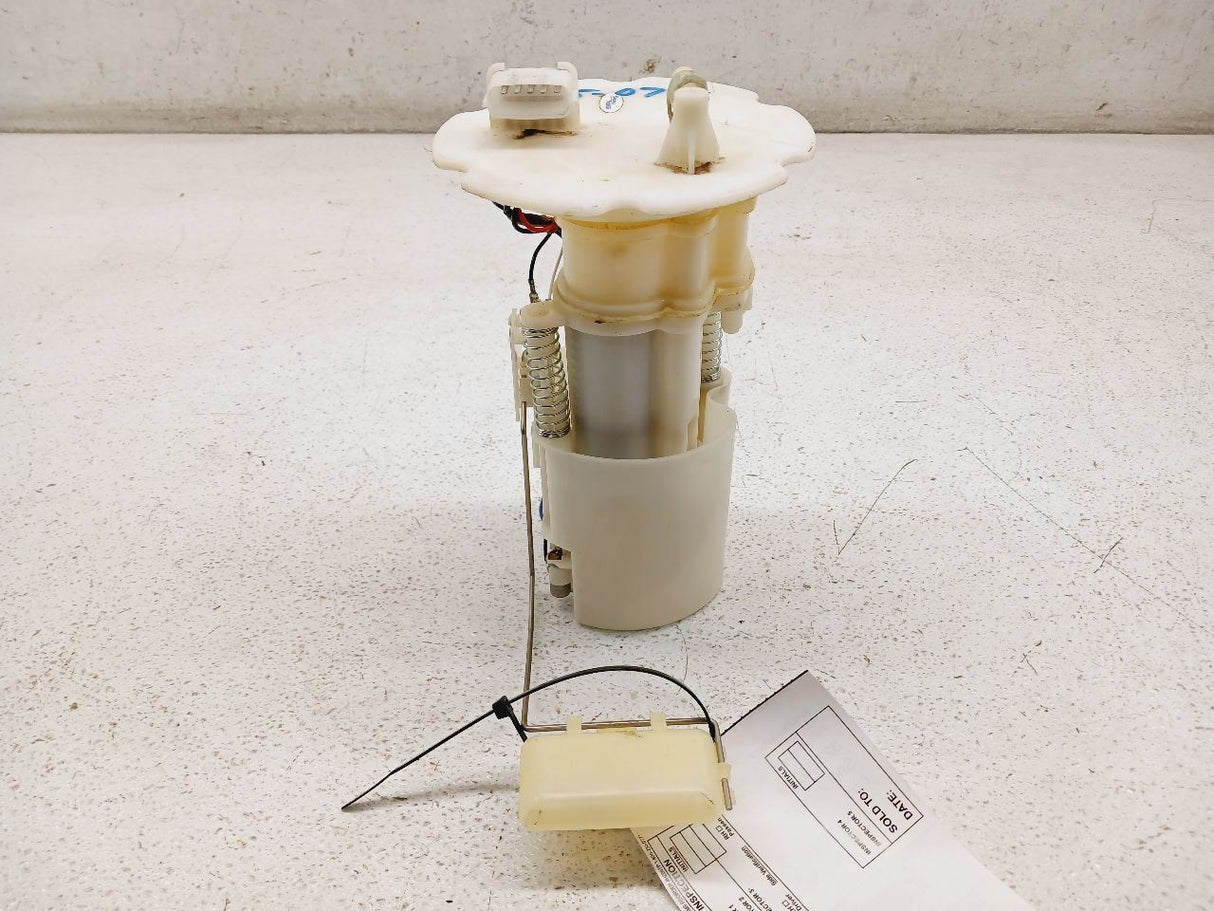 03-04 NISSAN 350Z Fuel Pump Assembly w/Sending Unit OEM 17040CD000