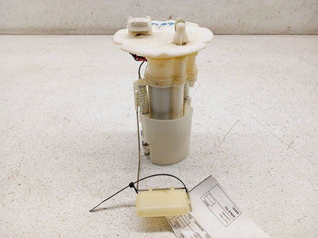 03-04 NISSAN 350Z Fuel Pump Assembly w/Sending Unit OEM 17040CD000