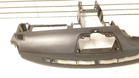 03-04 INFINITI G35 Coupe Dashboard Panel Assembly OEM 68200-AM600