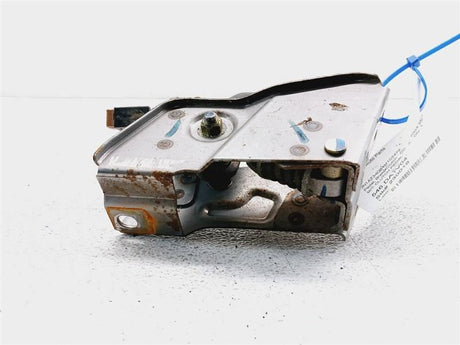 03-04 G35/350Z Clutch Pedal Assy OEM 46503-CD011