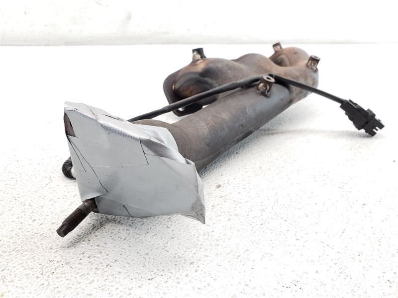 03 Nissan 350z Passenger Exhaust Manifold OEM 14002AL501