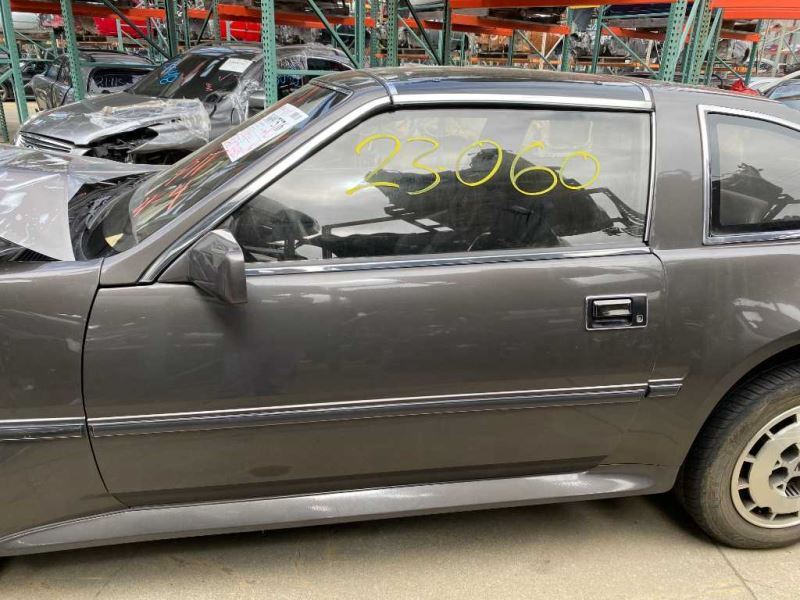 1986 Nissan 300ZX OEM Throttle Body Wire 