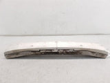 03 Nissan 350z Rear Bumper Reinforcement OEM 85032CD010