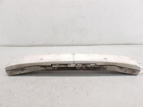 03 Nissan 350z Rear Bumper Reinforcement OEM 85032CD010