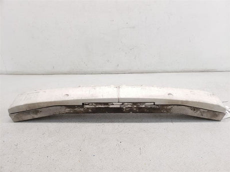 03 Nissan 350z Rear Bumper Reinforcement OEM 85032CD010