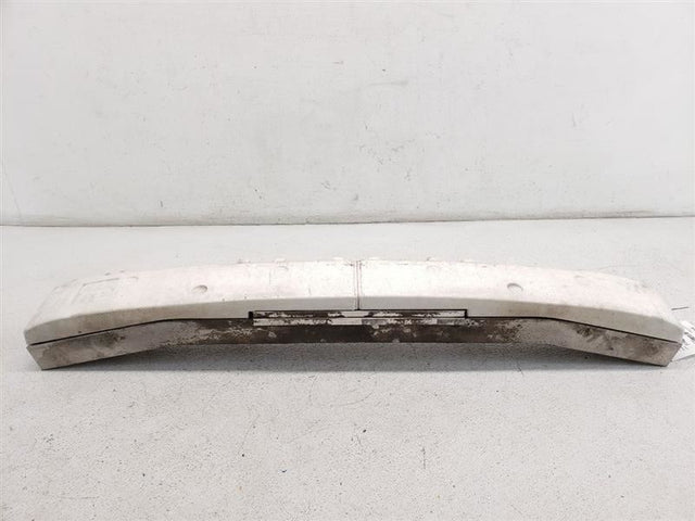 03 Nissan 350z Rear Bumper Reinforcement OEM 85032CD010