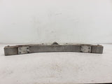 03-04 Infiniti G35 Coupe Front Bumper Reinforcement 62030AM800