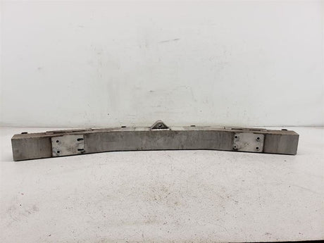 03-04 Infiniti G35 Coupe Front Bumper Reinforcement 62030AM800