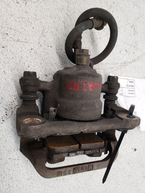 03 INFINITI G35 03-09 Murano/Quest Passenger Rear Brake Caliper OEM 44001CN11A