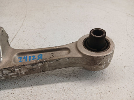 03-04 350Z/G35 Passenger Main Transverse Control Arm Aftermarket 54500AM601