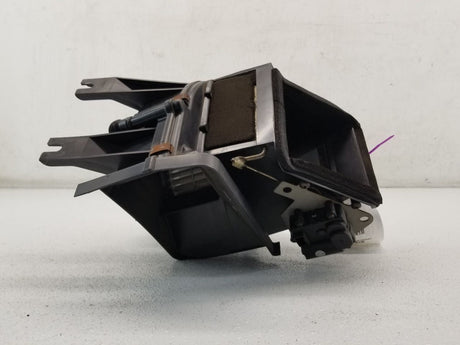 90-93 NISSAN 300ZX NA Blower Motor OEM 2722030P00