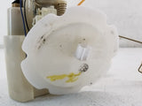 03-04 INFINITI G35 Coupe Fuel Pump Assembly OEM 17040CD000