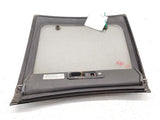 90-95 Nissan 300ZX Front Driver T-Top Roof Glass OEM 9163130P25