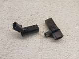 03-04 NISSAN 350Z Camshaft Sensors x2 OEM 23731-AL615