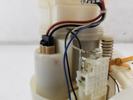 03-04 INFINITI G35 Coupe Fuel Pump Assembly OEM 17040CD000