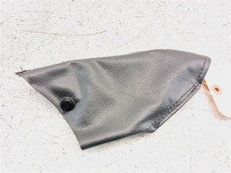 84-89 Nissan 300ZX Parking Brake Handle OEM 3601016P15