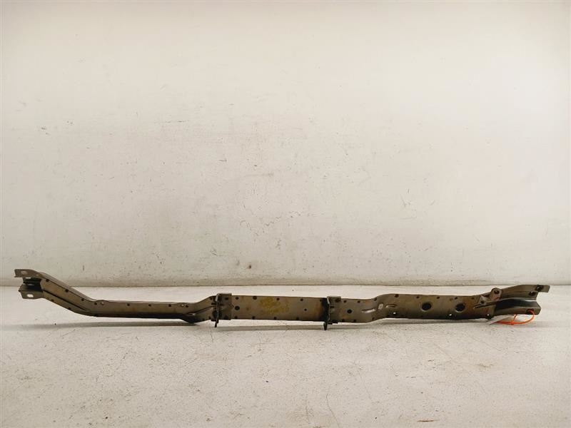 1986 NISSAN 300ZX 2+2 T-Top Dash Bash Bar OEM