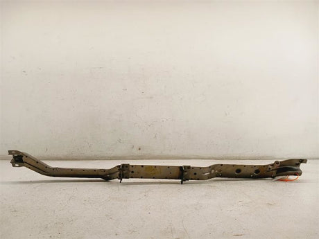 1986 NISSAN 300ZX 2+2 T-Top Dash Bash Bar OEM