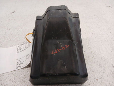 03-04 NISSAN 350Z 04-06 G35 IPDM Power Supply Module OEM 284B7AQ016