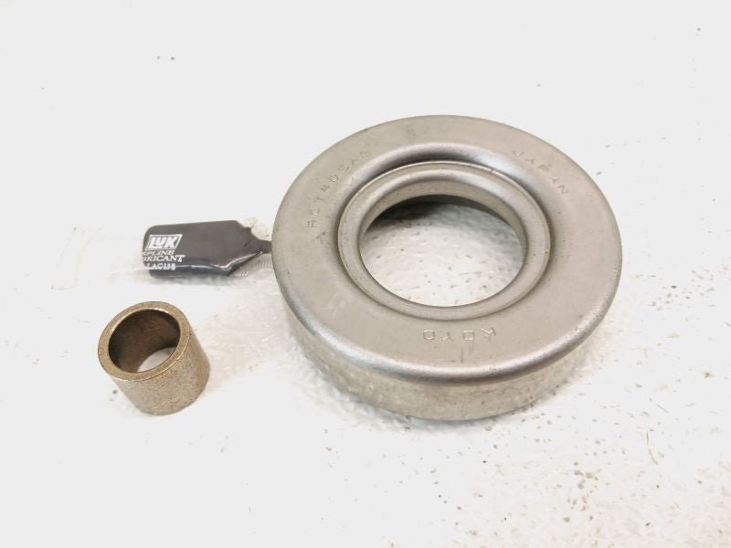 90-93 NISSAN 300ZX NA Clutch Slave Cylinder Bearing OEM 3062030P01