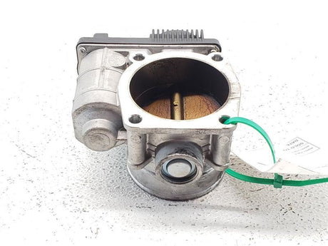02-06 Nissan Altima 03-06 350z 02-04 I35 Throttle Body OEM (VQ35DE) 161198J103