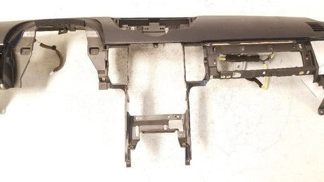 03-04 INFINITI G35 Coupe Dashboard Panel Assembly OEM 68200-AM600