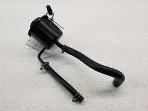 1995 NISSAN 300ZX M/T NA Power Steering Reservoir OEM 49180-30P01