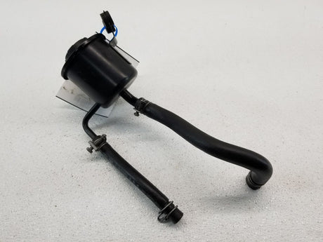 1995 NISSAN 300ZX M/T NA Power Steering Reservoir OEM 49180-30P01