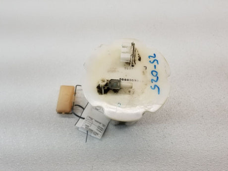 03-04 NISSAN 350Z Fuel Pump Assembly OEM 17040CD000