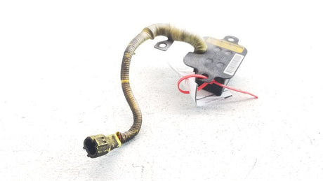 90-93 Nissan 300zx OEM Front Passenger Side Crash Sensor J8582-44P00