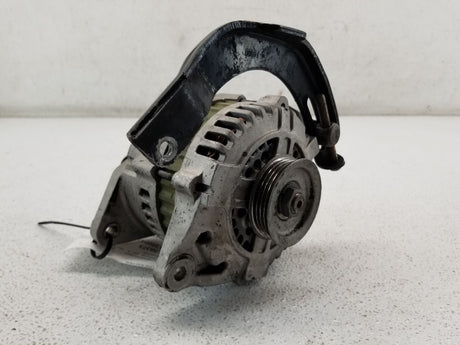 90-94 NISSAN 300ZX NA Alternator OEM 23100-30P00