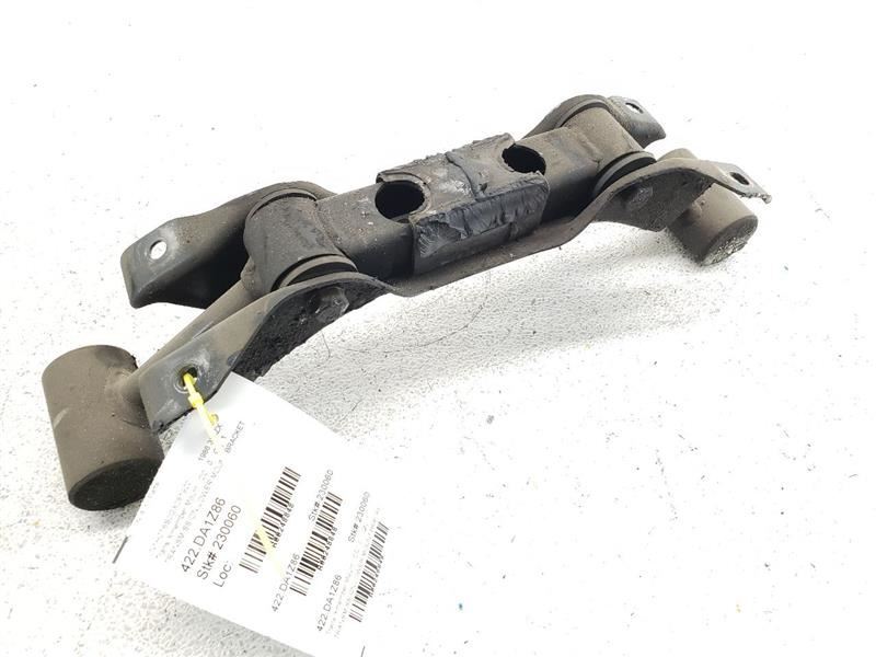 84-89 Nissan 300ZX Transmission Mount Bracket OEM 1131002P01