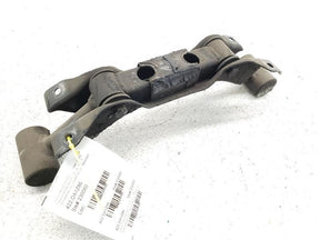 84-89 Nissan 300ZX Transmission Mount Bracket OEM 1131002P01