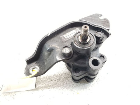 85-86 Nissan 300ZX Power Steering Pump Assy (58k) OEM 4911001P01