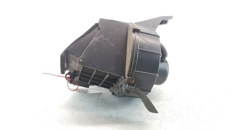 90-93 Nissan 300ZX Blower Motor OEM 2722030P00