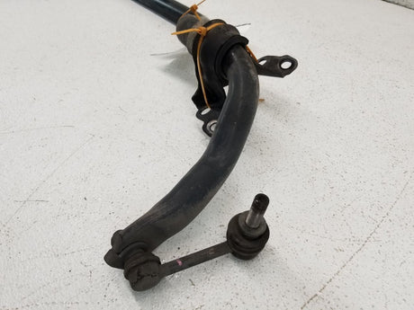 03-04 NISSAN 350Z 04-07 INFINITI G35 Front Stabilizer Bar RWD OEM 54610AM001