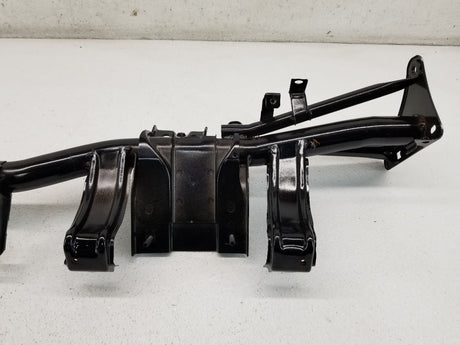 90-92 NISSAN 300ZX 2+2 NA Dashboard Roll Bar OEM 67870-30P00,67870-44P00