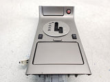 03-04 Infiniti G35 Coupe Automatic Shifter Bezel OEM 96941AM613