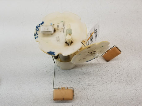 03-04 NISSAN 350Z Fuel Pump Assembly OEM 17040CD000