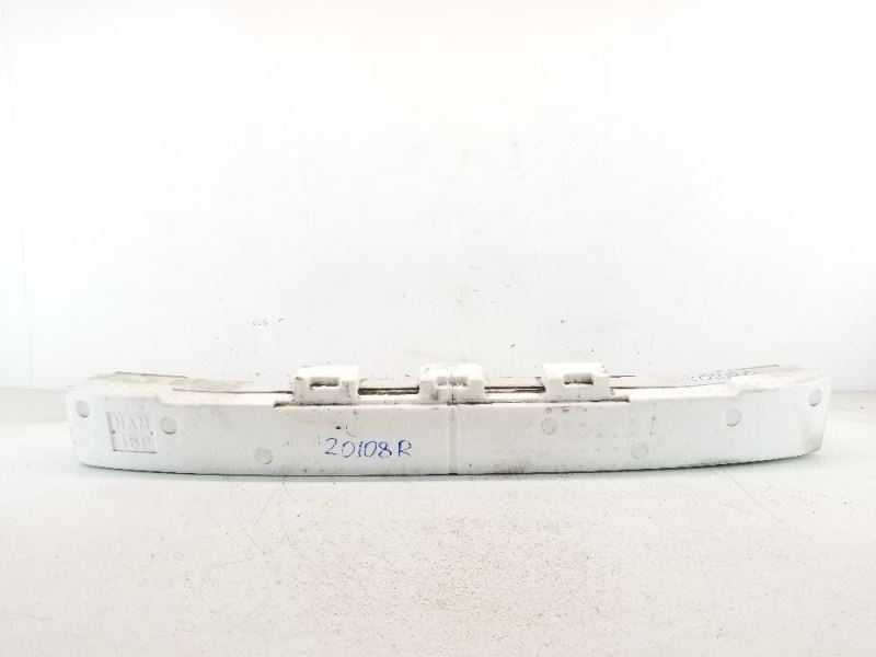 03-04 Nissan 350z Rear Reinforcement Bar 85032CD010 OEM