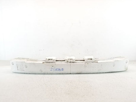 03-04 Nissan 350z Rear Reinforcement Bar 85032CD010 OEM