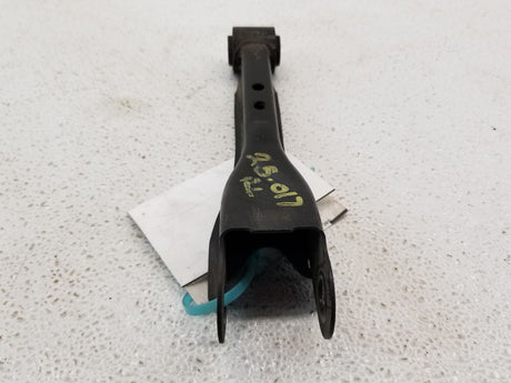 89-98 NISSAN 240SX 90-96 300ZX Rear Frontward Lower Link Arm OEM 5512010Y00