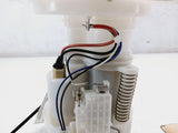 03-04 NISSAN 350Z Fuel Pump Assembly OEM 17040CD000