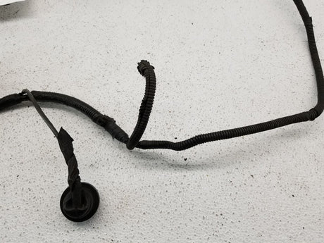 90-92 NISSAN 300ZX NA M/T Engine Wire Harness OEM 24011-31P01