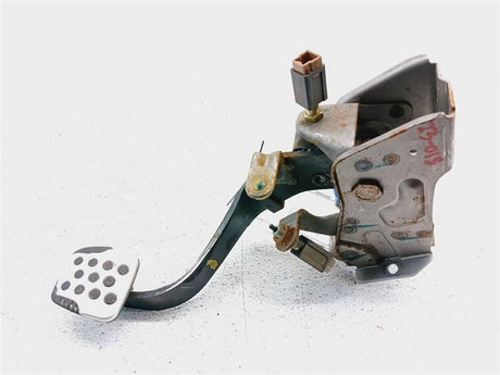 03-04 G35/350Z Clutch Pedal Assy OEM 46503-CD011