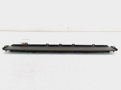 03 Nissan 350Z OEM Rear Speaker Trim Finisher 5K M BLK (LIKE NEW!) 84908CD000