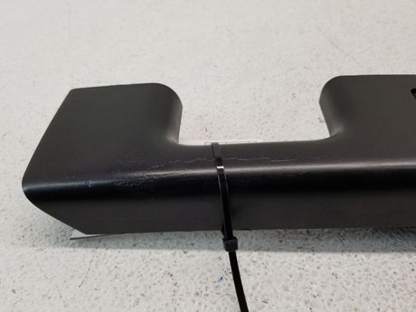 03-05 NISSAN 350Z Driver Front Door Switch Lock/Window Black/G OEM 25401CD02D