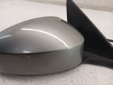 03-04 NISSAN 350Z Passenger Right Side View Mirror Grey OEM K6301CD060