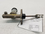 1991 NISSAN 300ZX NA Clutch Master Cylinder OEM 3061030P53